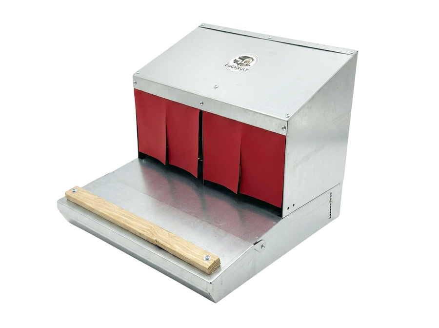 EggVault Small