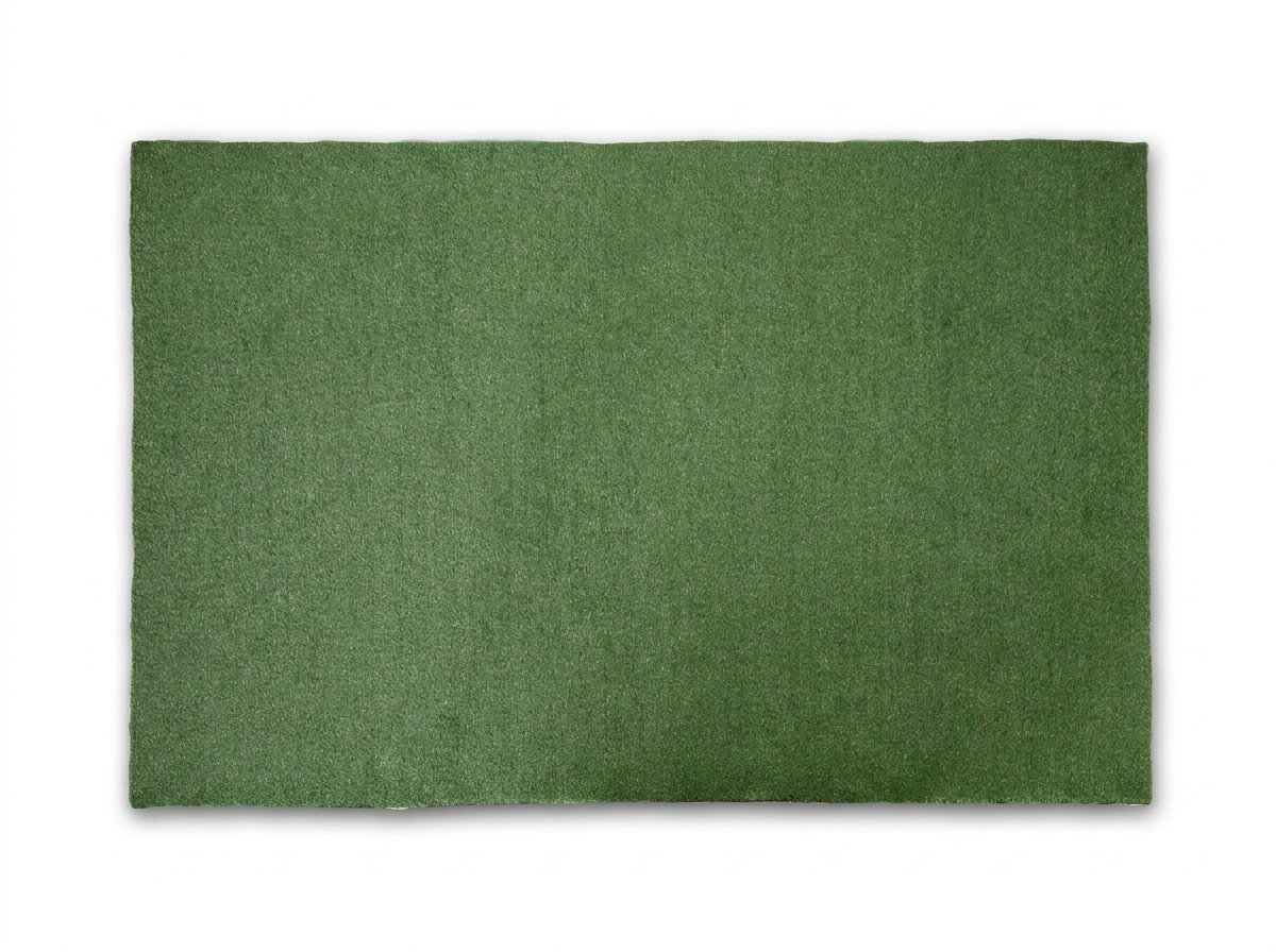 EggVault Replacement Mat Set, 46 in.