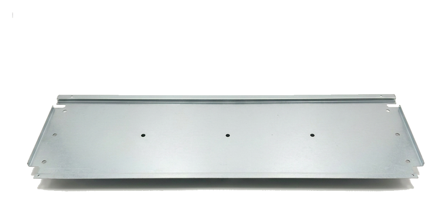 EggVault Heat Tray, 46 in.