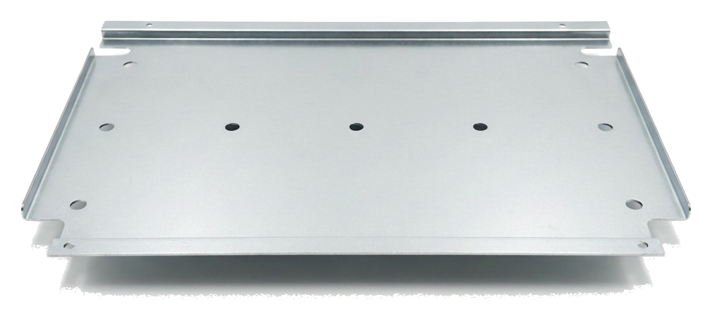EggVault Heat Tray, 22 in.