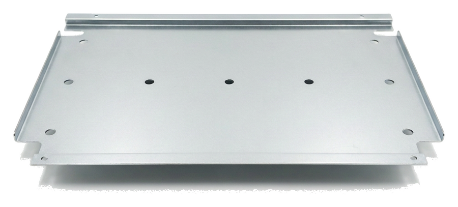 EggVault Heat Tray, 22 in.