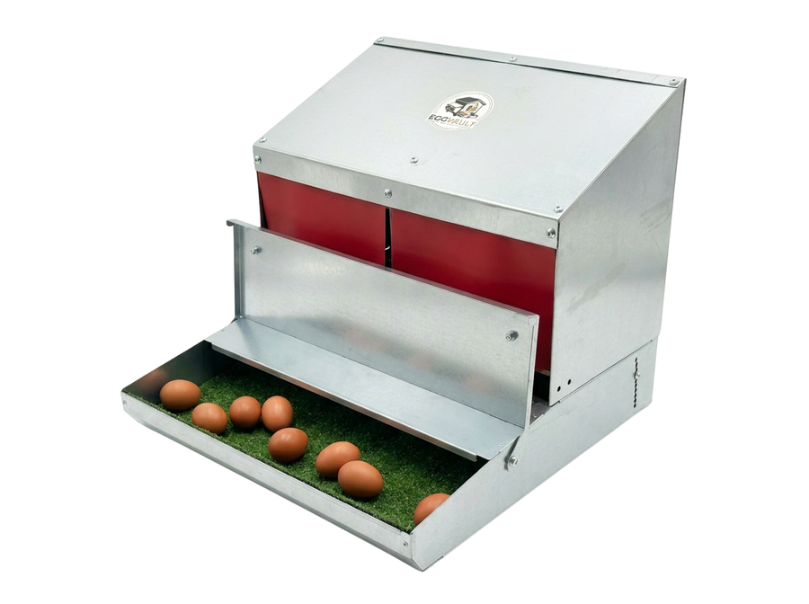EggVault Small