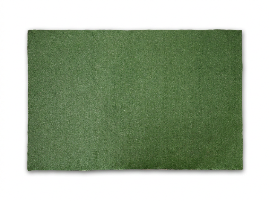 EggVault Replacement Mat Set, 46 in.