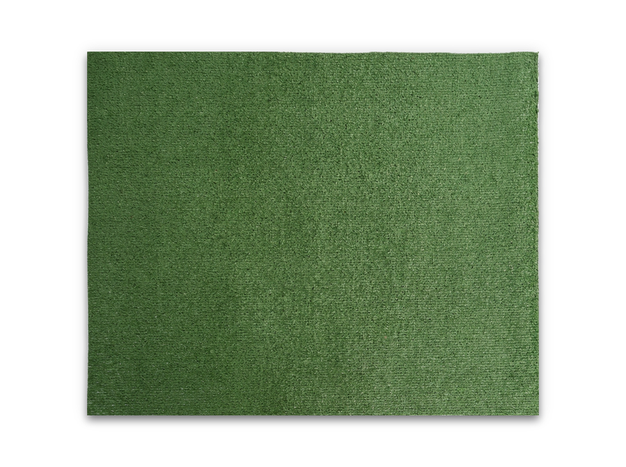 EggVault Replacement Mat Set, 22 in.