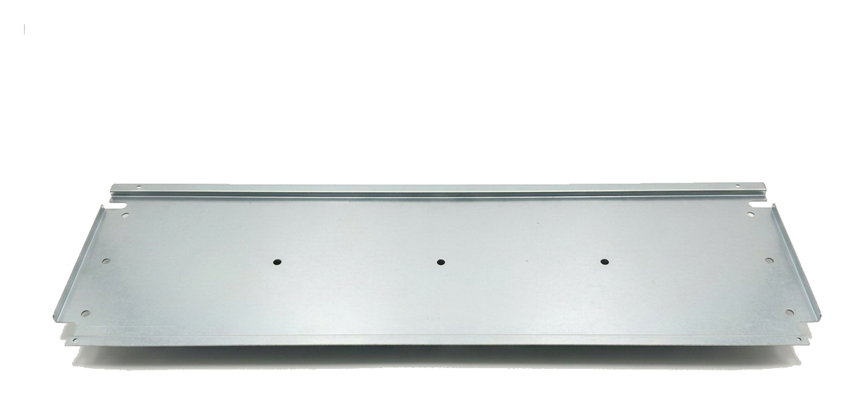 EggVault Heat Tray, 46 in.